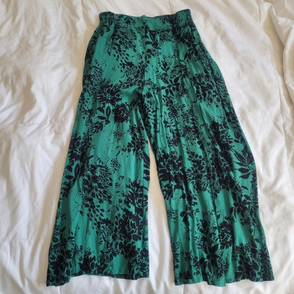 Free People Tied Together Set Medium - Picture 3 of 5